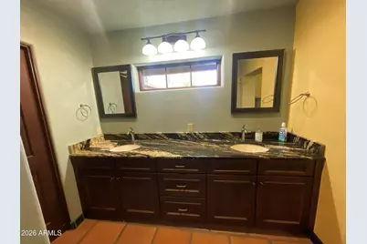 1756 N Old Patagonia Road, Nogales, AZ 85621 - Photo 23