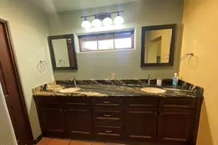 1756 N Old Patagonia Rd, Nogales, AZ 85621 - Photo 23