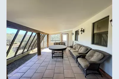 1756 N Old Patagonia Road, Nogales, AZ 85621 - Photo 47