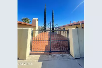1756 N Old Patagonia Road, Nogales, AZ 85621 - Photo 59
