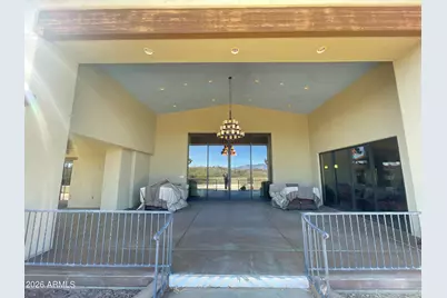 1756 N Old Patagonia Road, Nogales, AZ 85621 - Photo 33