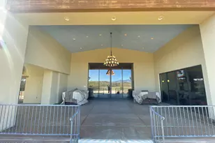 1756 N Old Patagonia Rd, Nogales, AZ 85621 - Photo 33