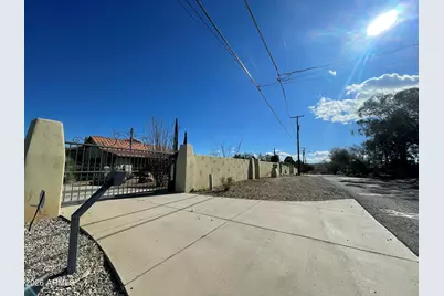 1756 N Old Patagonia Road, Nogales, AZ 85621 - Photo 3