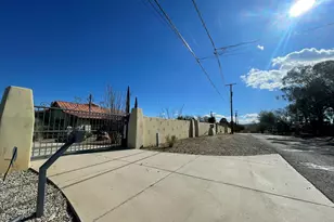 1756 N Old Patagonia Rd, Nogales, AZ 85621 - Photo 3
