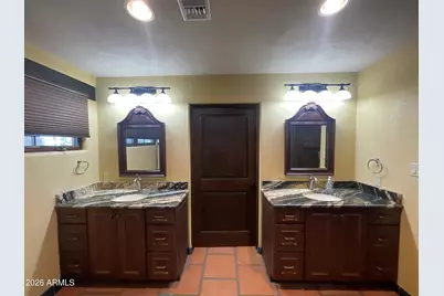 1756 N Old Patagonia Road, Nogales, AZ 85621 - Photo 27