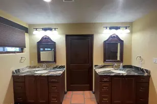 1756 N Old Patagonia Rd, Nogales, AZ 85621 - Photo 27