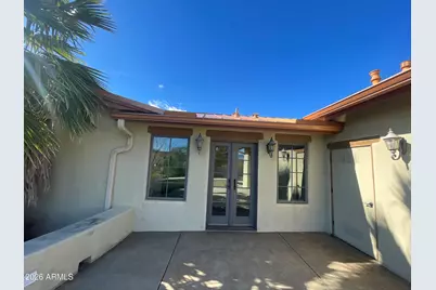 1756 N Old Patagonia Road, Nogales, AZ 85621 - Photo 57