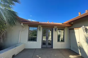 1756 N Old Patagonia Rd, Nogales, AZ 85621 - Photo 57