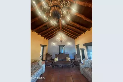 1756 N Old Patagonia Road, Nogales, AZ 85621 - Photo 7