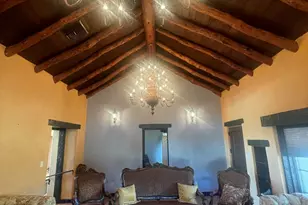 1756 N Old Patagonia Rd, Nogales, AZ 85621 - Photo 7