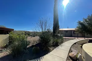 1756 N Old Patagonia Rd, Nogales, AZ 85621 - Photo 55