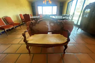 1756 N Old Patagonia Rd, Nogales, AZ 85621 - Photo 15