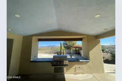 1756 N Old Patagonia Road, Nogales, AZ 85621 - Photo 35