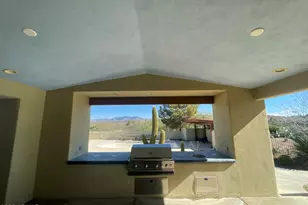 1756 N Old Patagonia Rd, Nogales, AZ 85621 - Photo 35