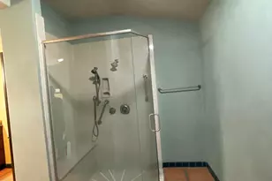 1756 N Old Patagonia Rd, Nogales, AZ 85621 - Photo 31