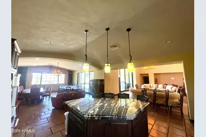 1756 N Old Patagonia Road, Nogales, AZ 85621 - Photo 13