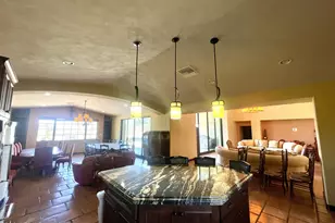 1756 N Old Patagonia Rd, Nogales, AZ 85621 - Photo 13