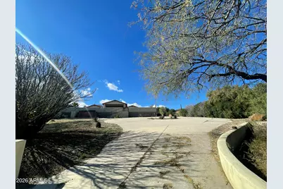 1756 N Old Patagonia Road, Nogales, AZ 85621 - Photo 43