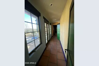 1756 N Old Patagonia Road, Nogales, AZ 85621 - Photo 21