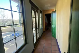 1756 N Old Patagonia Rd, Nogales, AZ 85621 - Photo 21