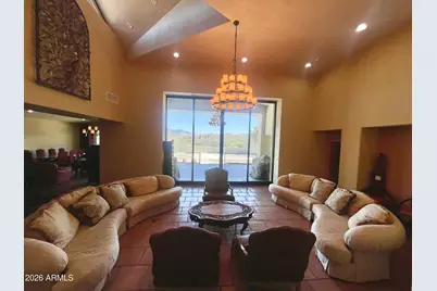 1756 N Old Patagonia Road, Nogales, AZ 85621 - Photo 11