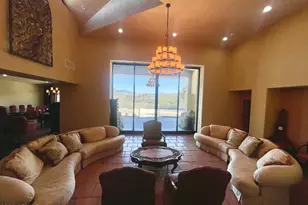1756 N Old Patagonia Rd, Nogales, AZ 85621 - Photo 11