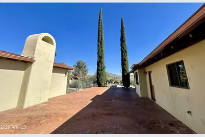 1756 N Old Patagonia Road, Nogales, AZ 85621 - Photo 53
