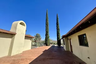 1756 N Old Patagonia Rd, Nogales, AZ 85621 - Photo 53