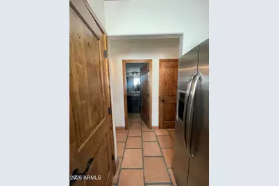 1756 N Old Patagonia Road, Nogales, AZ 85621 - Photo 39