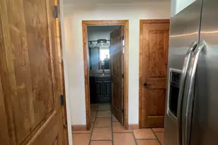 1756 N Old Patagonia Rd, Nogales, AZ 85621 - Photo 39