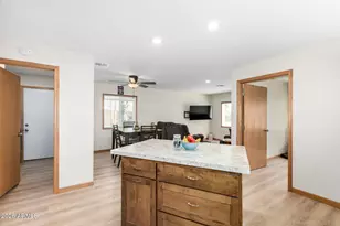 10220 E Apache Trail, Apache Junction, AZ 85120 - Photo 19