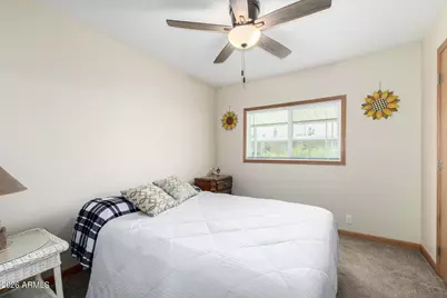 10220 E Apache Trail #217, Apache Junction, AZ 85120 - Photo 27