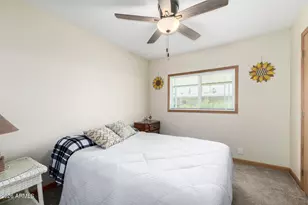 10220 E Apache Trail, Apache Junction, AZ 85120 - Photo 27