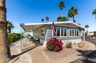 10220 E Apache Trail, Apache Junction, AZ 85120 - Photo 5