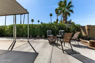 10220 E Apache Trail, Apache Junction, AZ 85120 - Photo 35