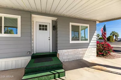 10220 E Apache Trail #217, Apache Junction, AZ 85120 - Photo 9