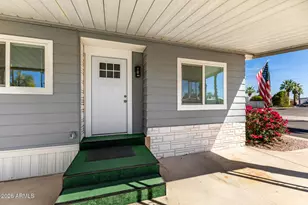 10220 E Apache Trail, Apache Junction, AZ 85120 - Photo 9