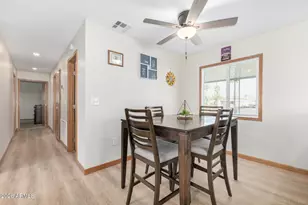 10220 E Apache Trail, Apache Junction, AZ 85120 - Photo 15
