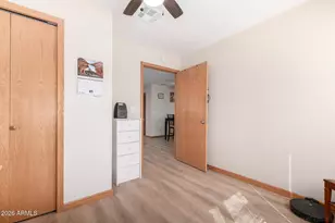 10220 E Apache Trail, Apache Junction, AZ 85120 - Photo 29