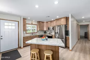 10220 E Apache Trail, Apache Junction, AZ 85120 - Photo 17