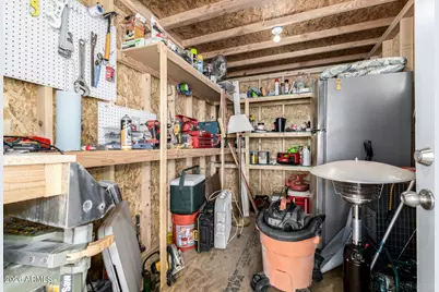 10220 E Apache Trail #217, Apache Junction, AZ 85120 - Photo 31