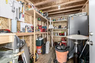 10220 E Apache Trail, Apache Junction, AZ 85120 - Photo 31