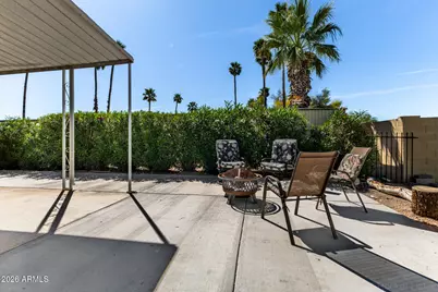 10220 E Apache Trail #217, Apache Junction, AZ 85120 - Photo 33