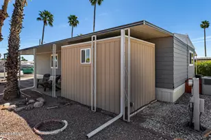 10220 E Apache Trail, Apache Junction, AZ 85120 - Photo 7