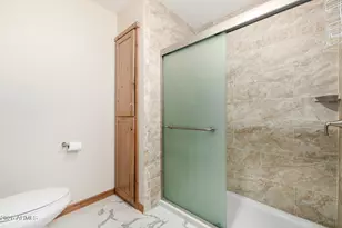 10220 E Apache Trail, Apache Junction, AZ 85120 - Photo 25