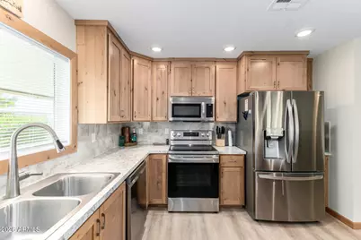 10220 E Apache Trail #217, Apache Junction, AZ 85120 - Photo 1