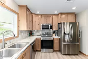 10220 E Apache Trail, Apache Junction, AZ 85120 - Photo 1