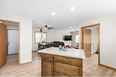 10220 E Apache Trail #217, Apache Junction, AZ 85120 - Photo 17