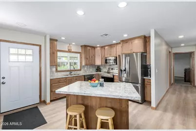 10220 E Apache Trail #217, Apache Junction, AZ 85120 - Photo 15