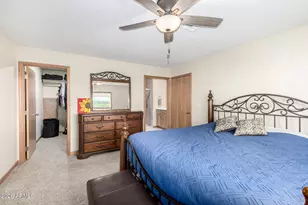 10220 E Apache Trail, Apache Junction, AZ 85120 - Photo 19